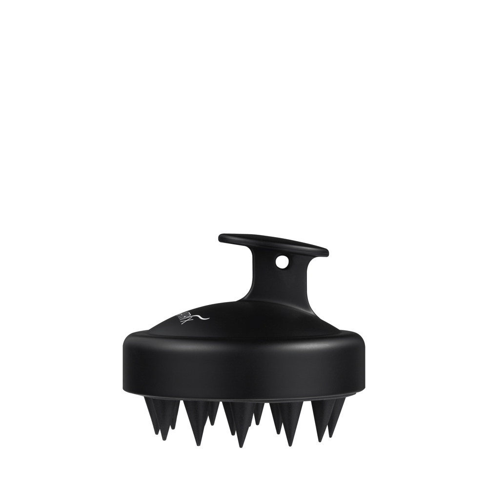 GENOSYS HR3 MATRIX SCALP BRUSH