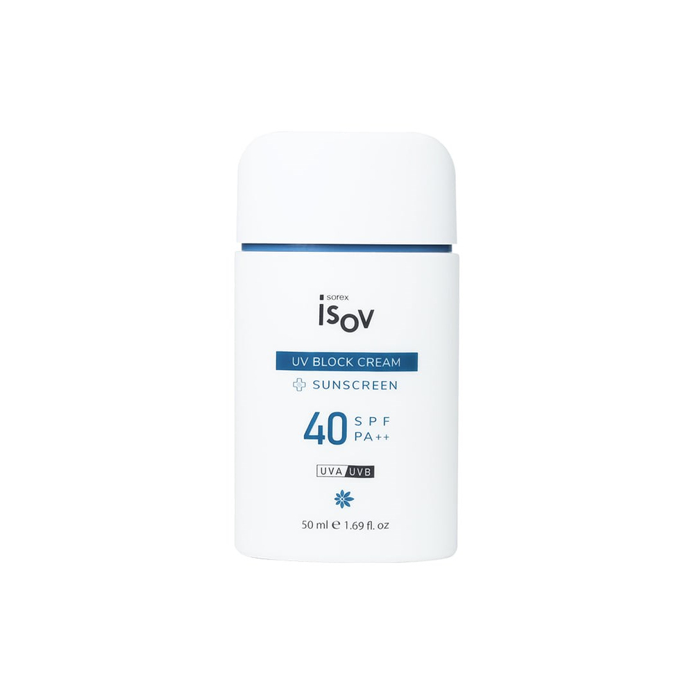 ISOV