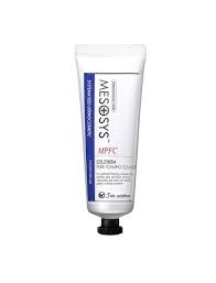MESOSYS PURE FOAM CLEANSER
