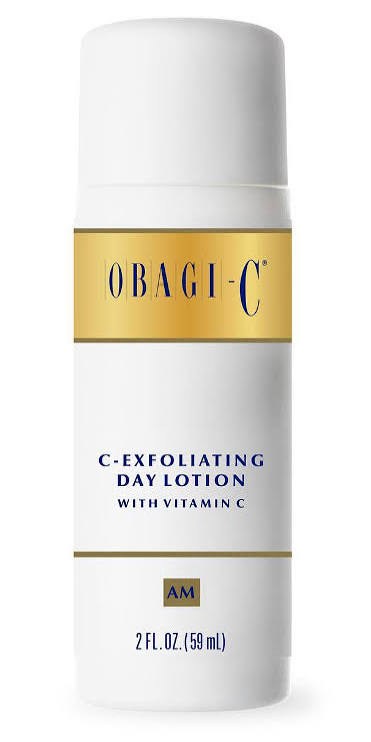 OBAGI