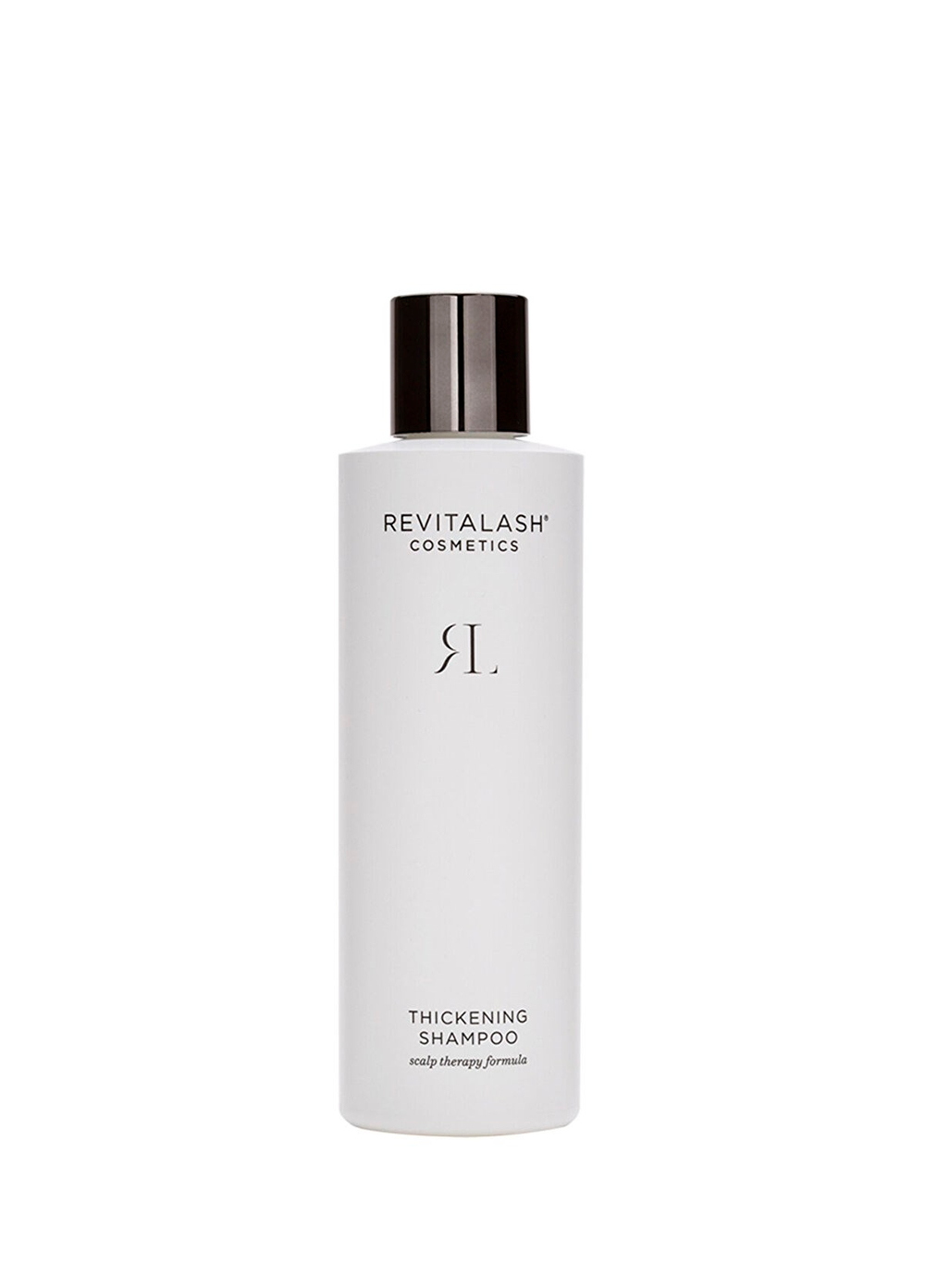 Revitalash
