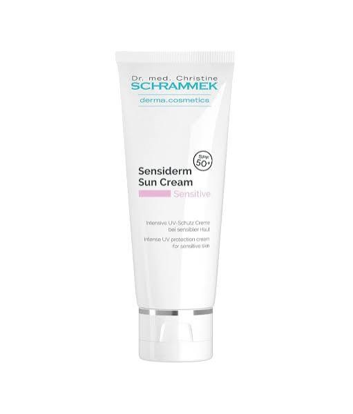SCHRAMMEK