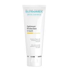 SCHRAMMEK