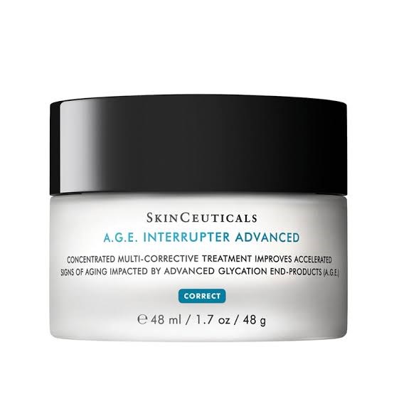SKIN CEUTICALS