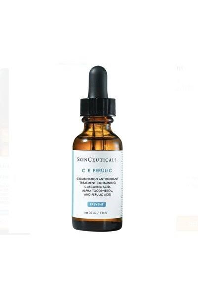 SKIN CEUTICALS