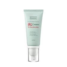 THERADERM YES CREAM