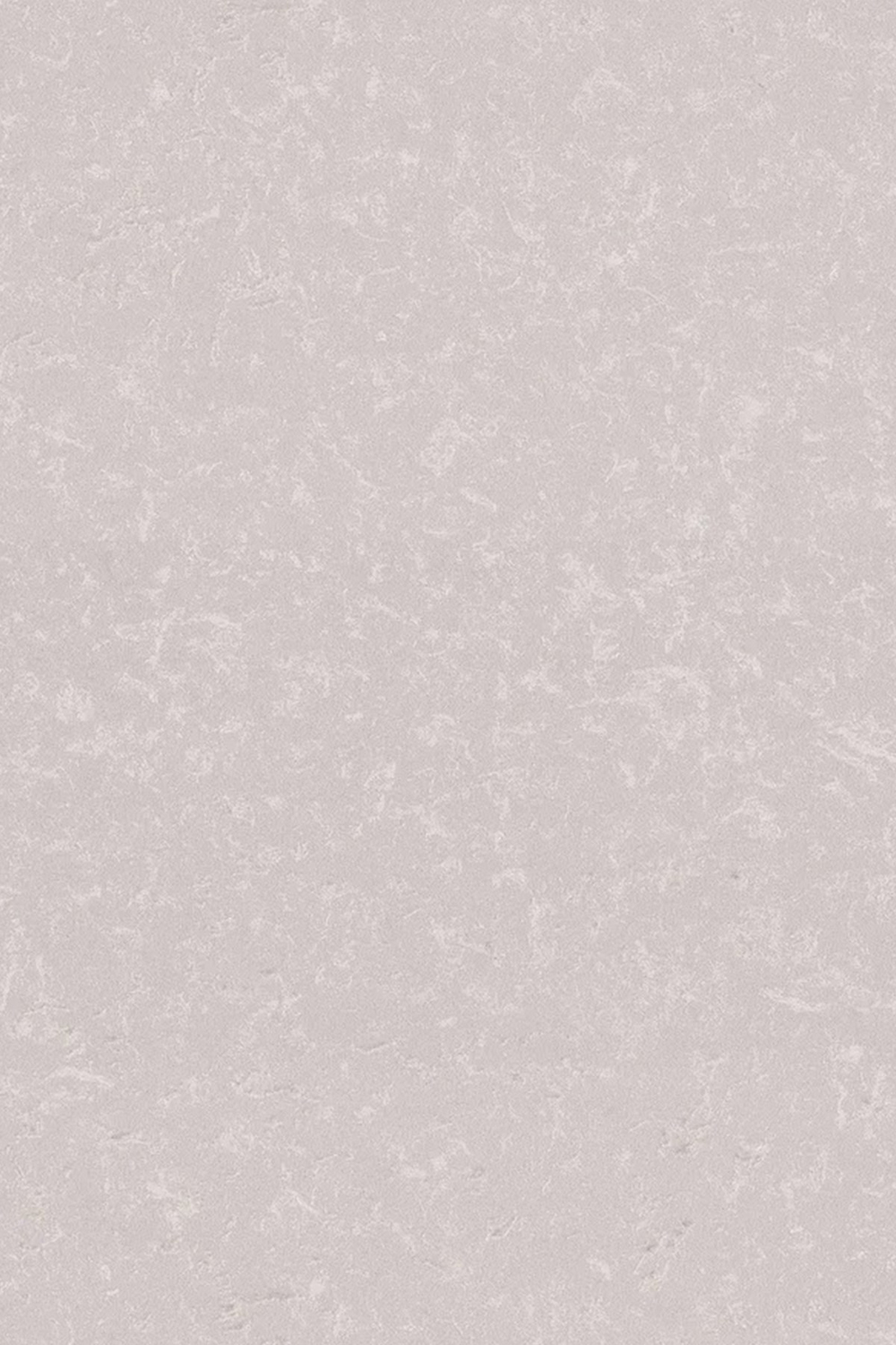 23253-6