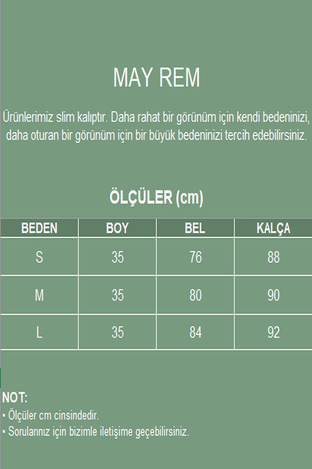 MAY REM Kadın Payet Detaylı Astarlı Mini Etek