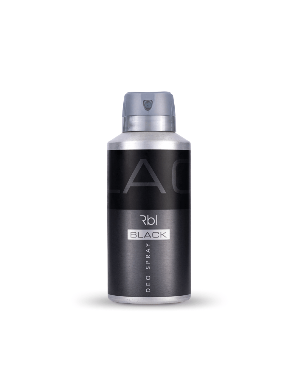 Rebul Black EDT Erkek Parfüm 50 ml ve Deodorant 150 ml Seti