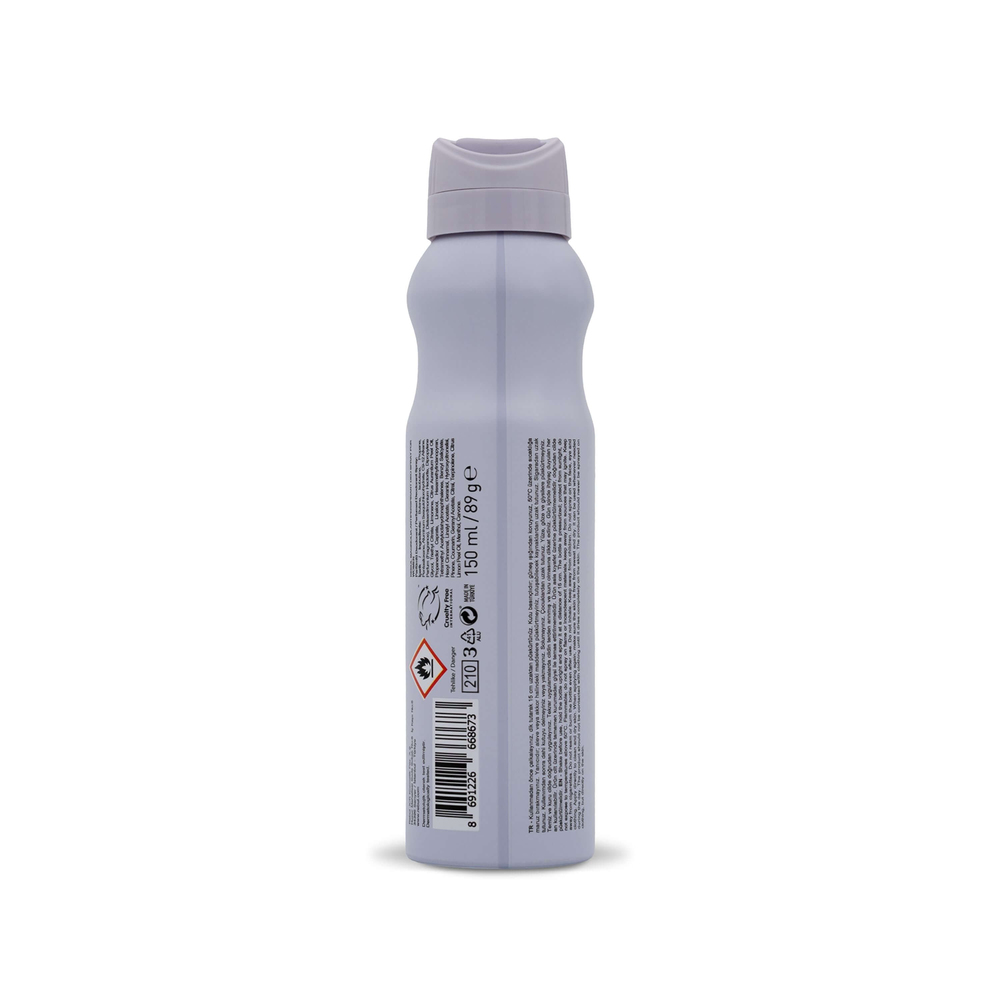 REBUL MAGNOLIA 150 ML KADIN DEODORANT