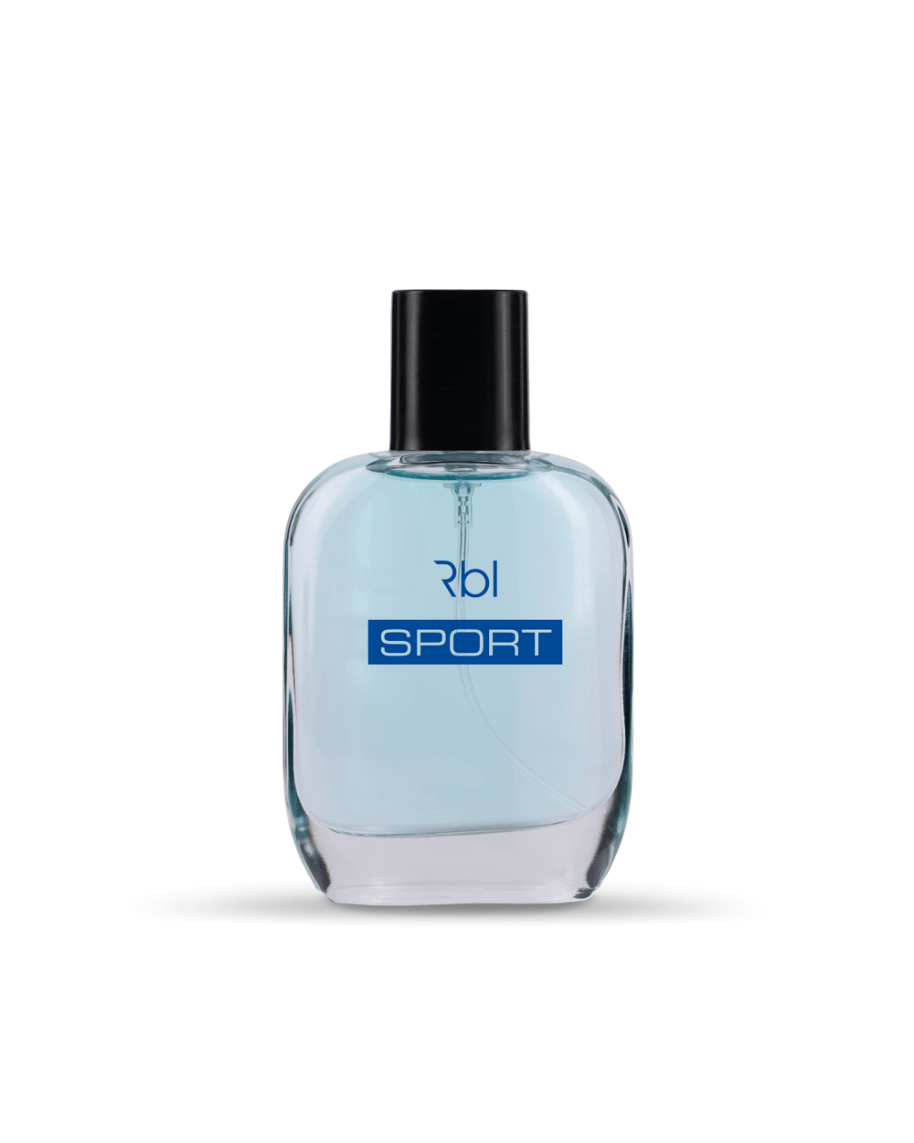 Rebul Sport EDT Erkek Parfüm 50 ml ve Deodorant 150 ml Seti