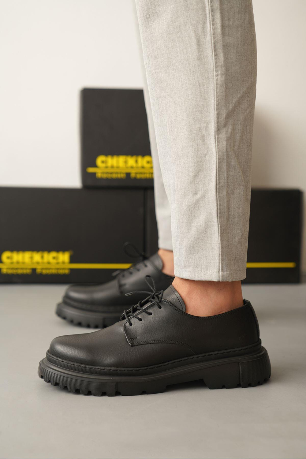 chekich-erkek-klasik-ayakkabi-a0-e69.jpg