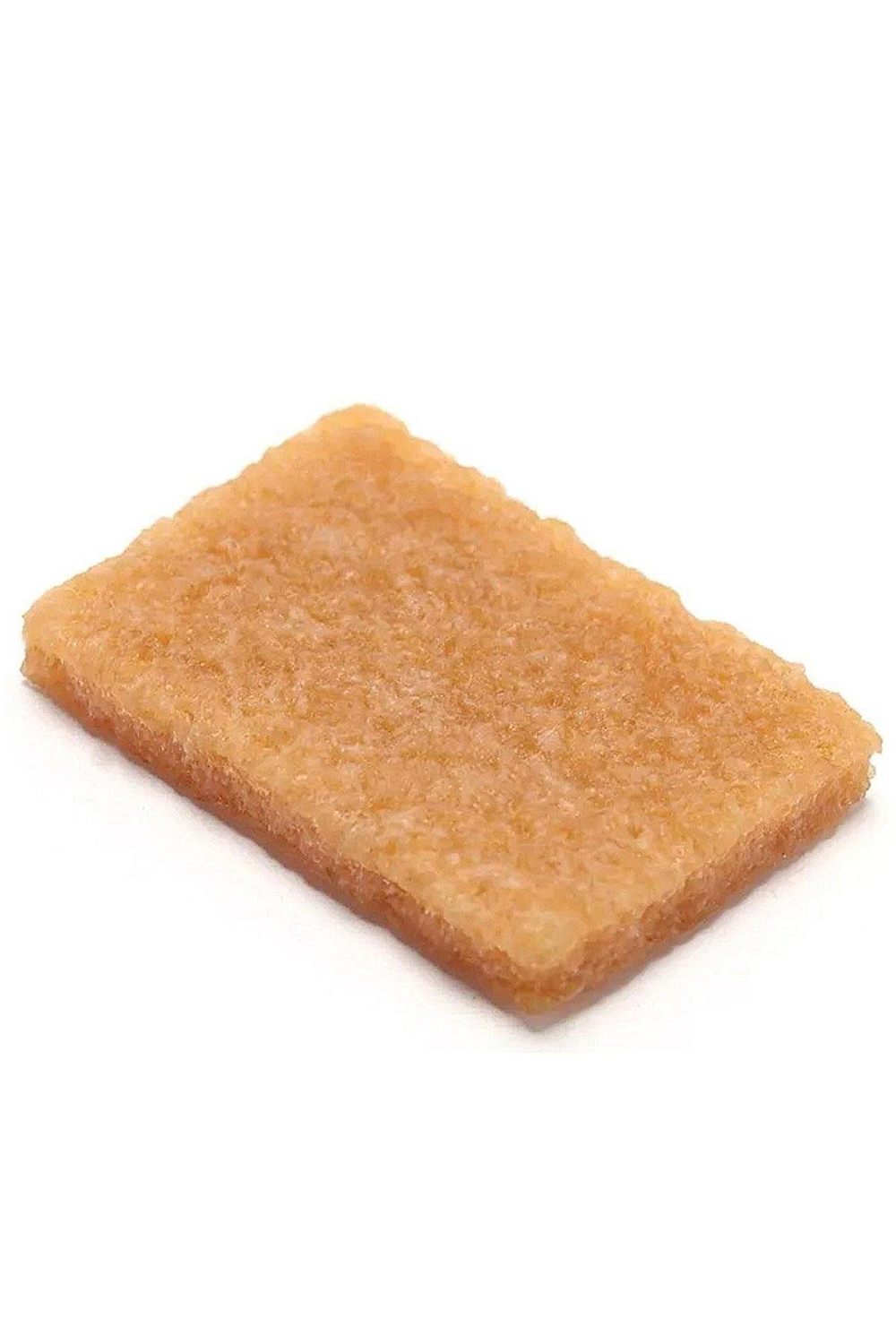 Nubuk Süet Deri Ayakkabı Temizleme Silgisi