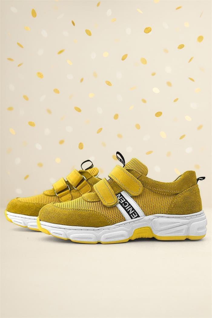 hapshoe-erkek-cocuk-gunluk-spor-ayakka-217-1b.jpg