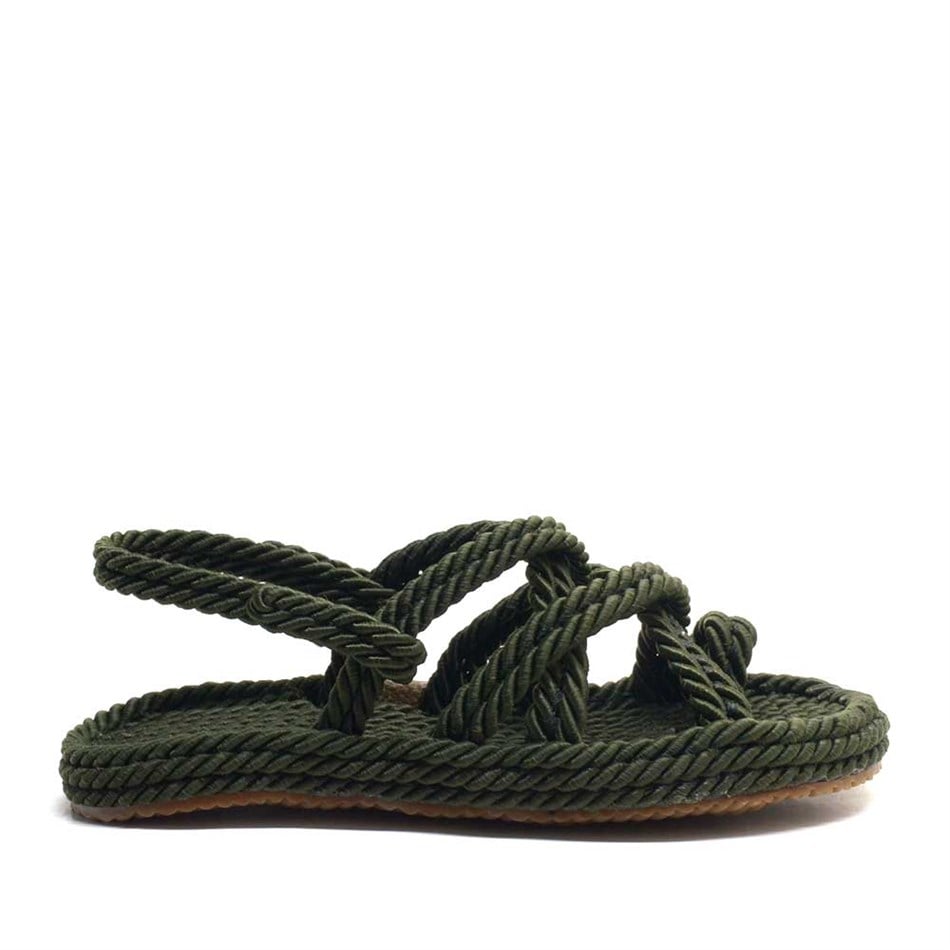 Kadın Terlik & SandaletPino CasualKSA100-Y