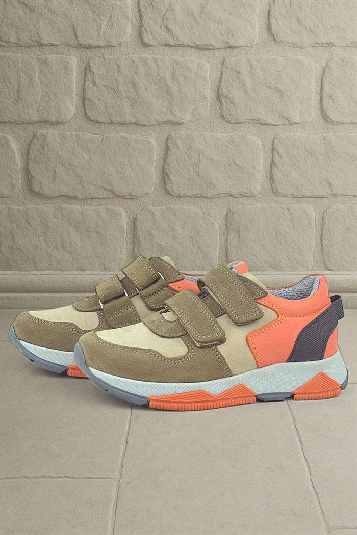 rakerplus-erkek-cocuk-gunluk-spor-ayak-068-60.jpg