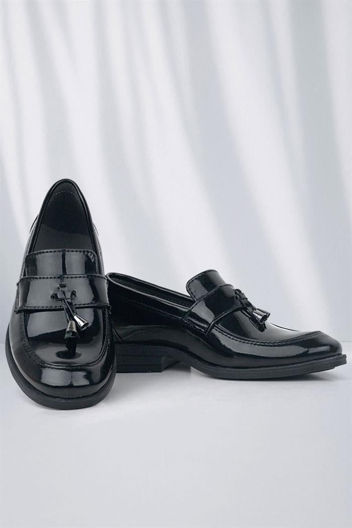 rakerplus-erkek-cocuk-klasik-ayakkabi-05b-27.jpg