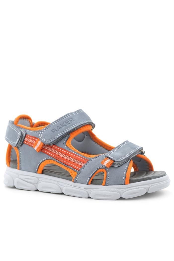 rakerplus-erkek-cocuk-terlik-sandalet-1ea-d9.jpg