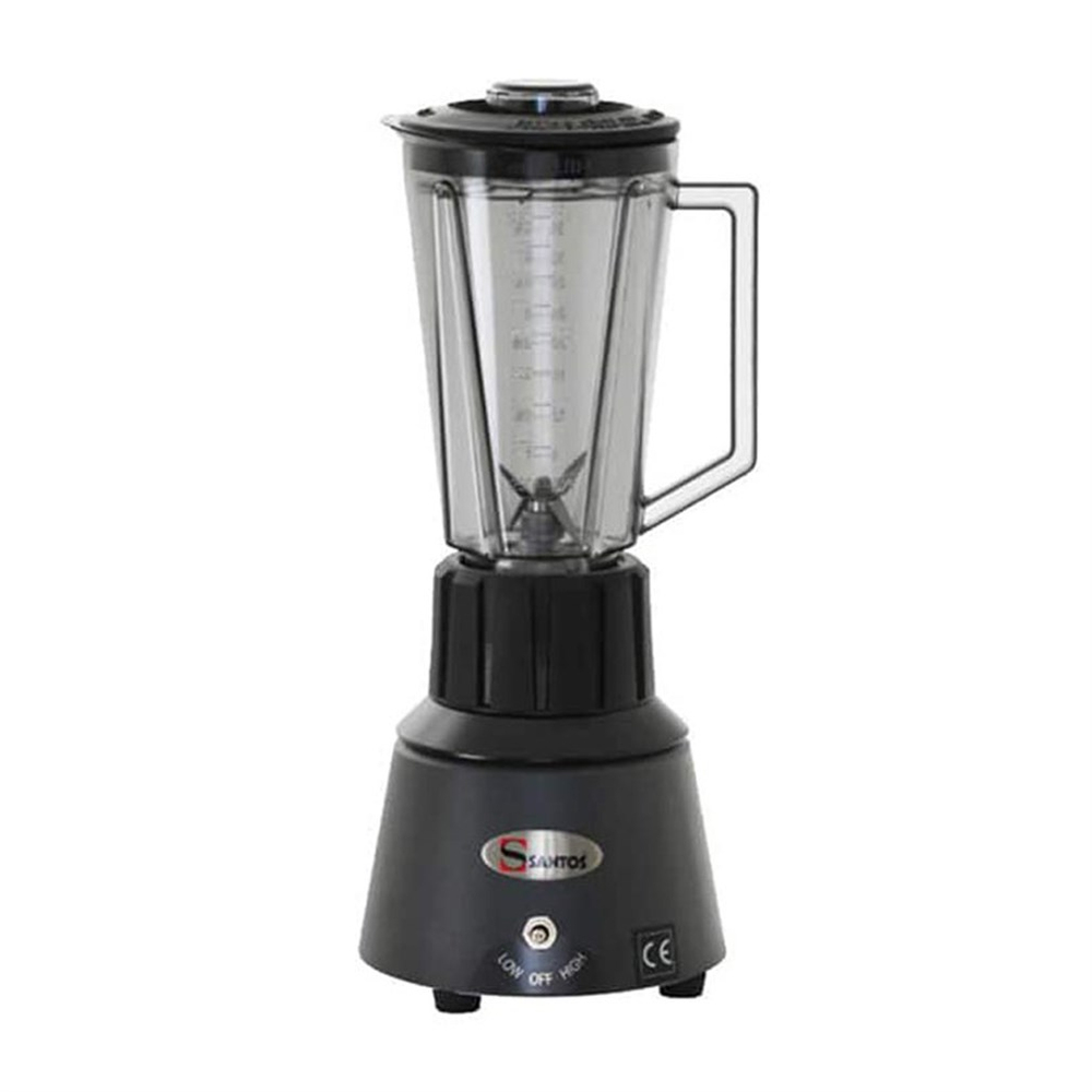 BAR BLENDER