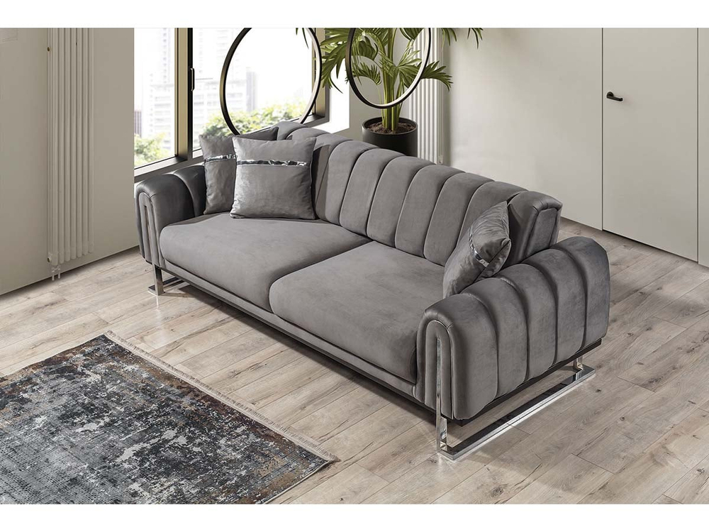 Bold Koltuk Takımı