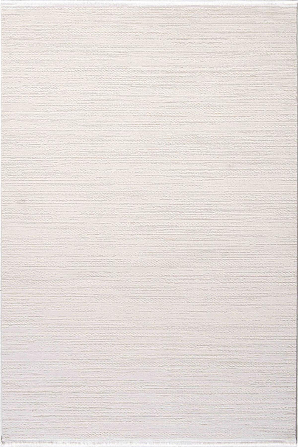 Lavin 4809 Krem Halı