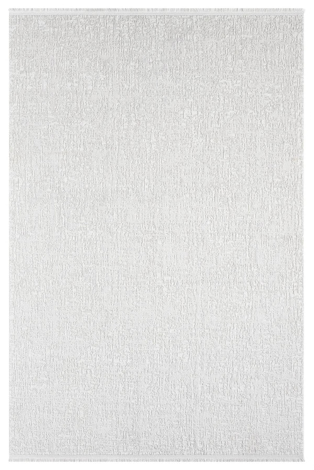 Form 6502 Gri Halı