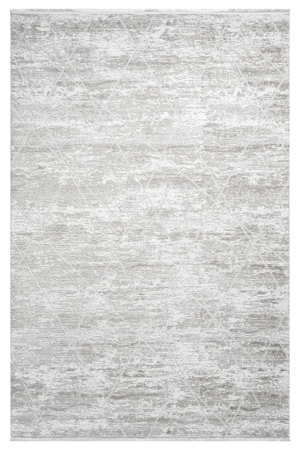 Form 6506 Gri Halı