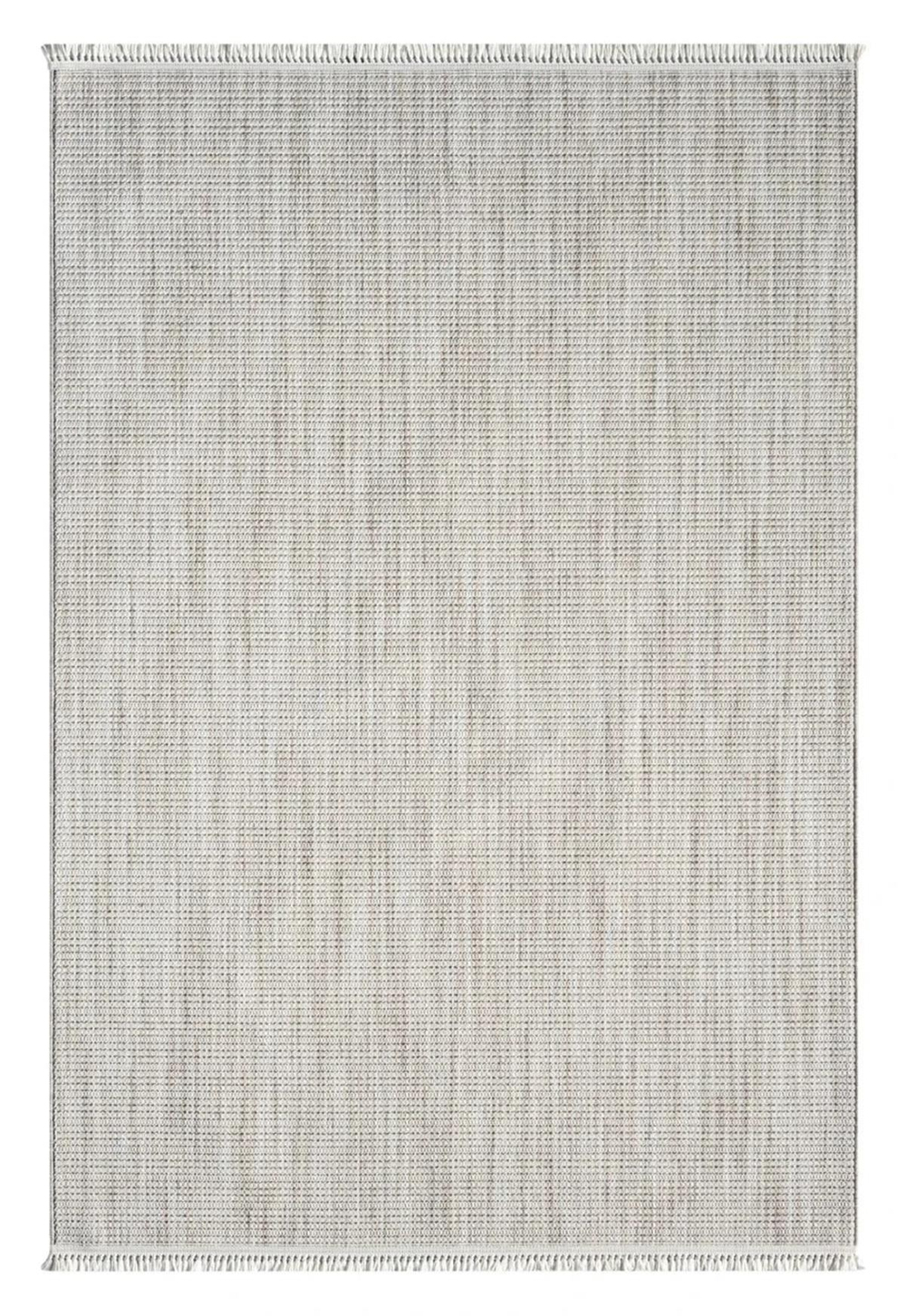 Soft 1702 Beige Halı