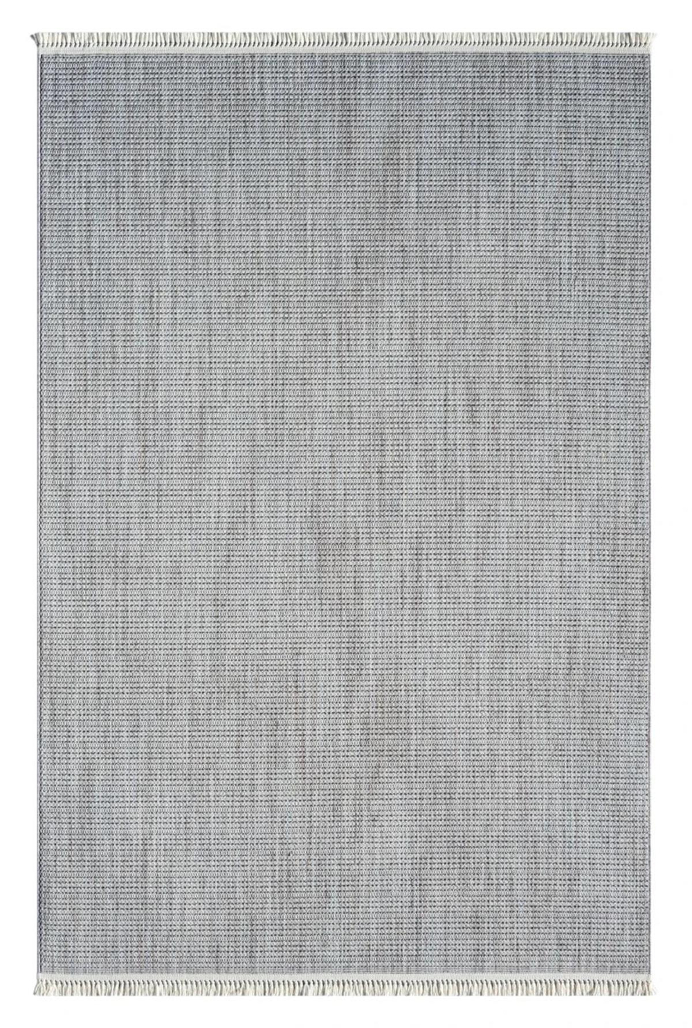 Soft 1703 Gri Halı