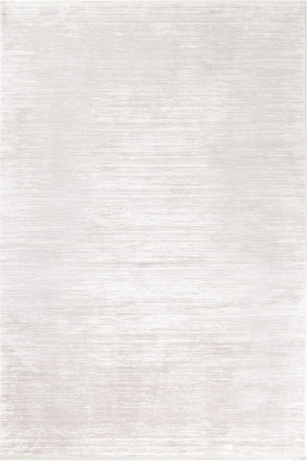 Momentus 9607 Gri-Min Halı
