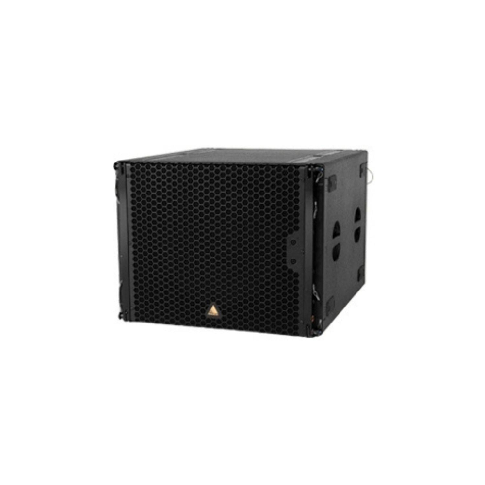 Adamson E119 Subwoofer