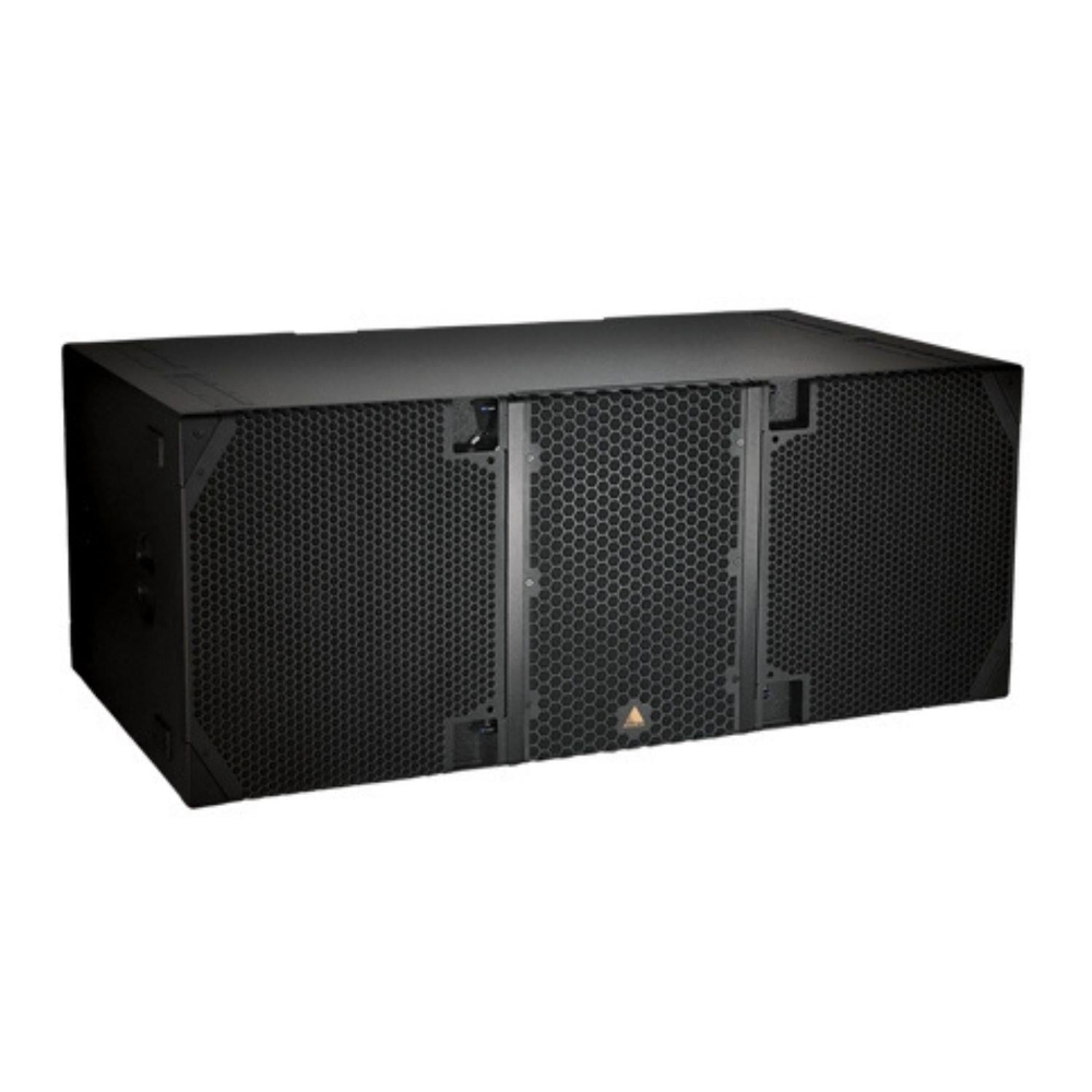 Adamson E219 Subwoofer