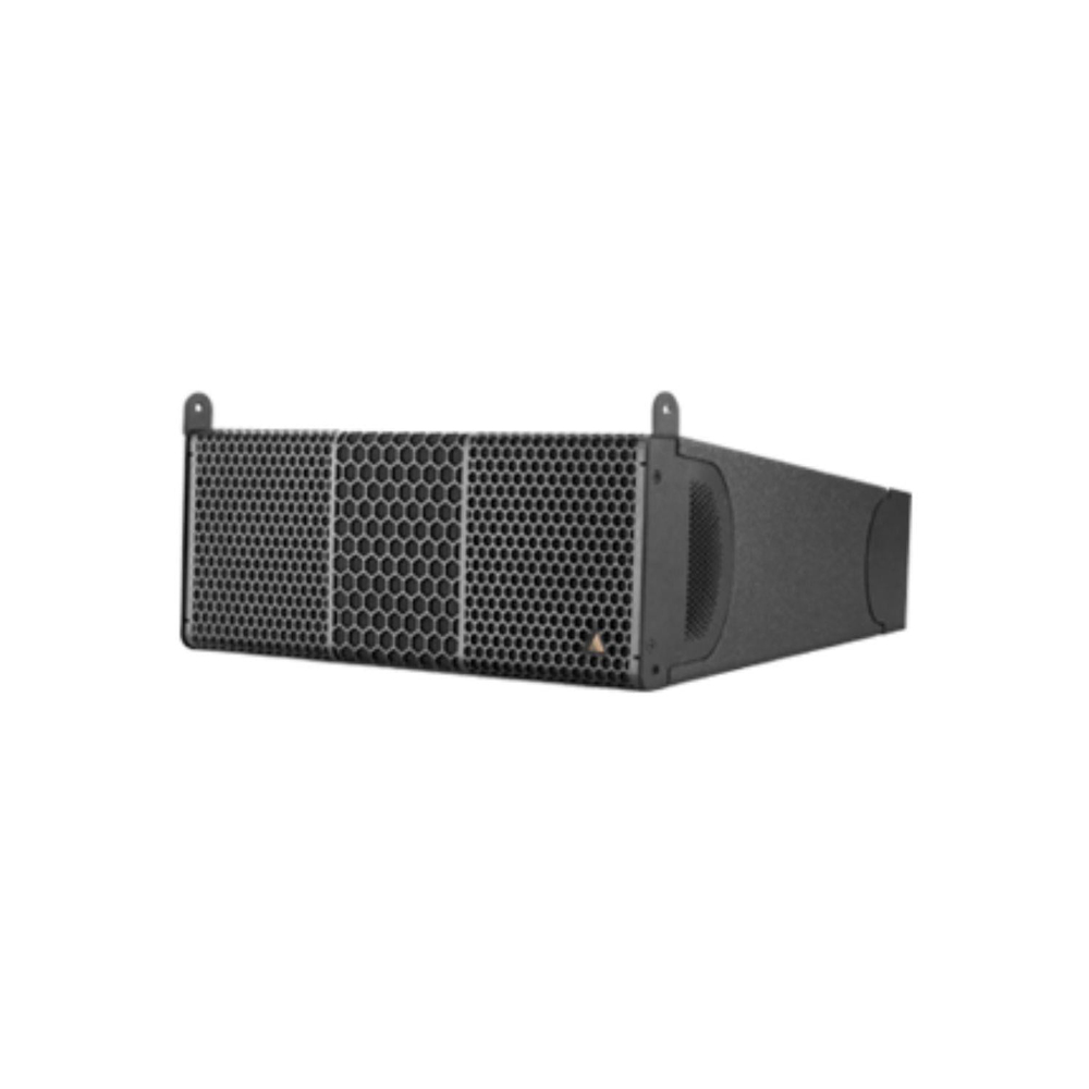 Adamson IS7 Line Array Kabin