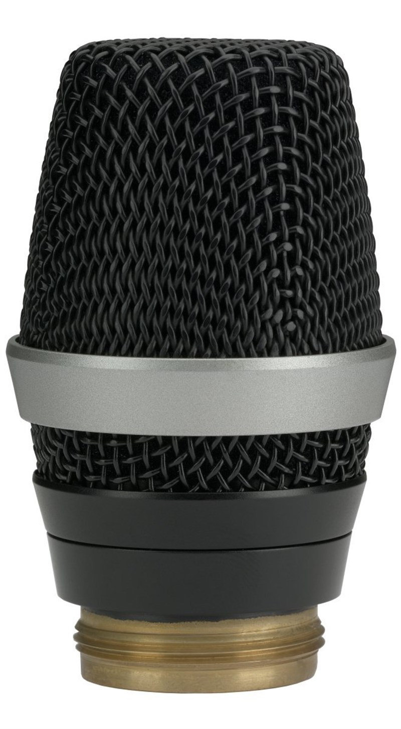 Akg D5 WL1 Profesyonel Dinamik Mikrofon Kapsülü