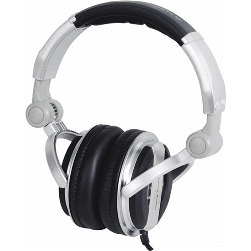 American Audio HP700 DJ Kulaklık