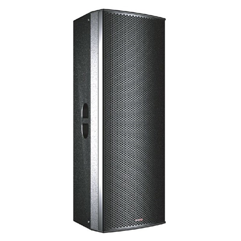 American Audio Sense 215 15