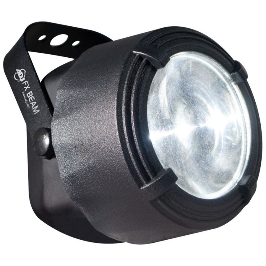 American Dj FX-Beam Led Micro Pin Spot Işık Sistemi