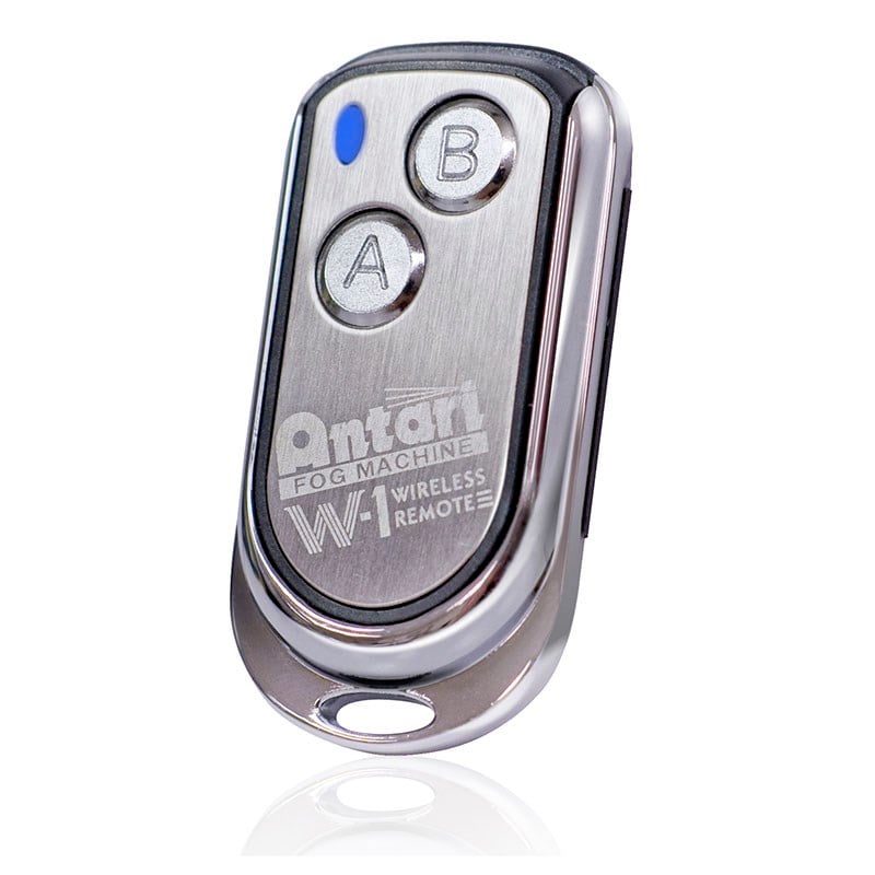 Antari W-1 Uzaktan Kumanda
