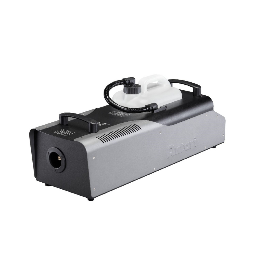 Antari Z-1500 III 1500 Watt Sis Makinesi