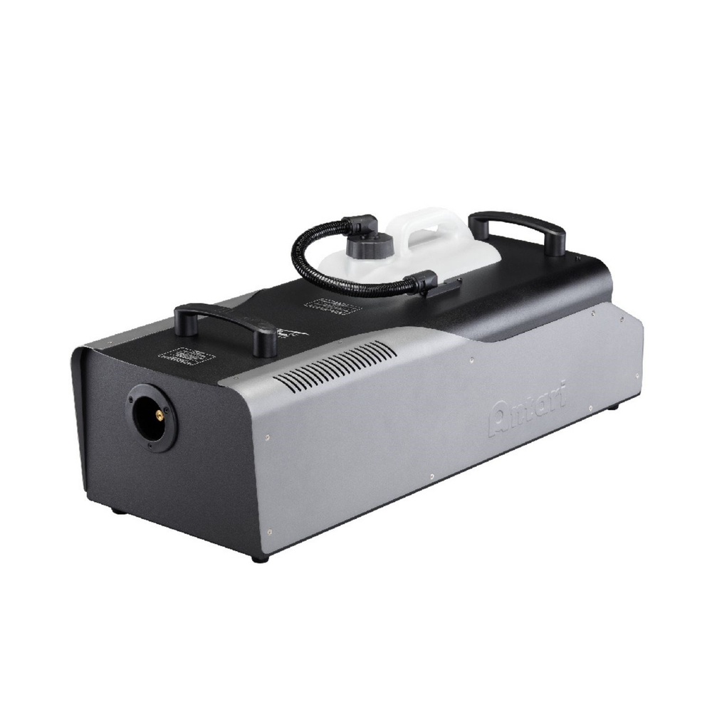 Antari Z-3000 III 2500 Watt Sis Makinası