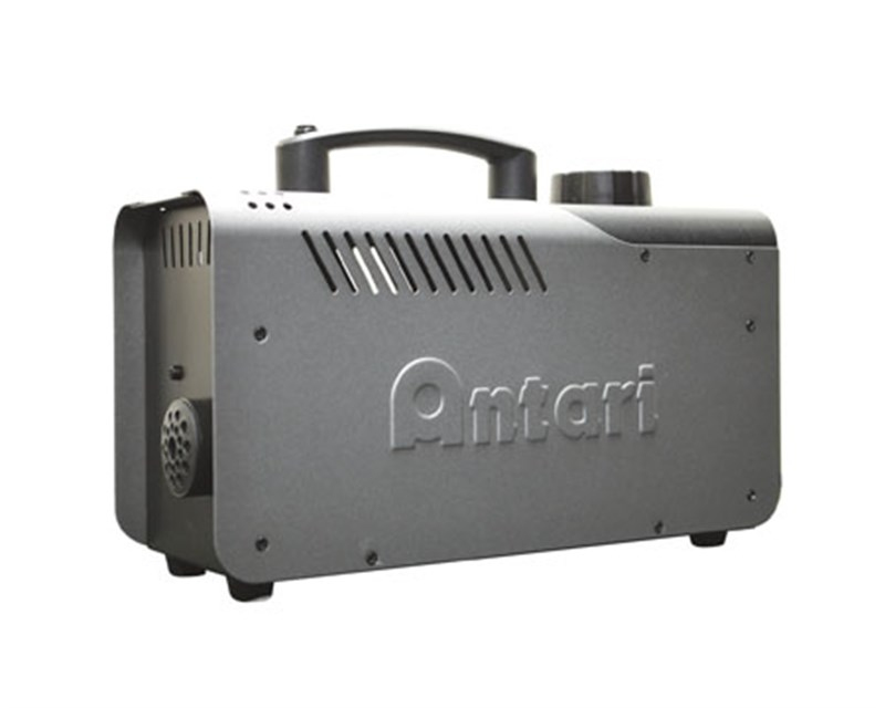 Antari Z-800 II 800 Watt Sis Makinası