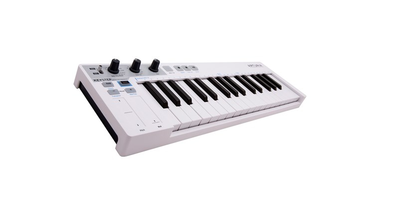 ARTURIA Keystep 32 Tuşlu Klavye