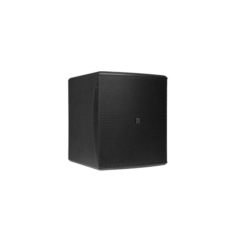 Audac BASO10 Compact 10
