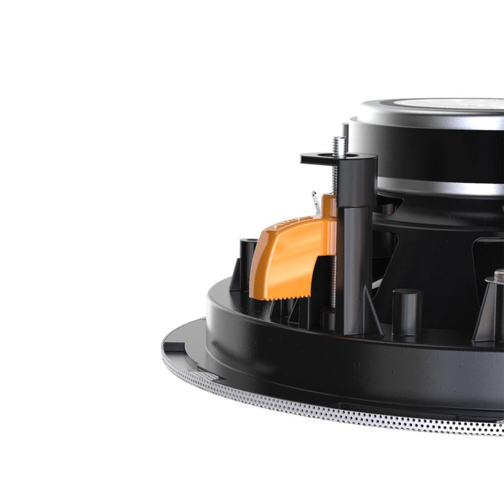 Audac CIRA724I/W 6,5