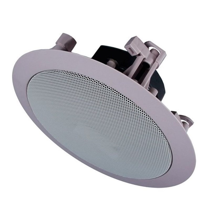 Audac CS55/D - 4 1/3