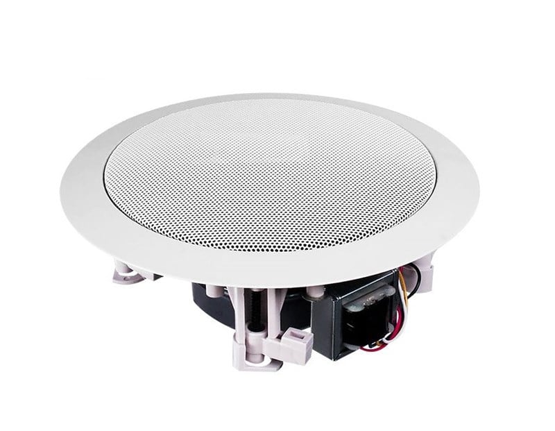Audac CS55/W 5.25