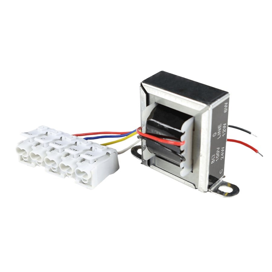 Audac TR1024F 24W Line Transformatör