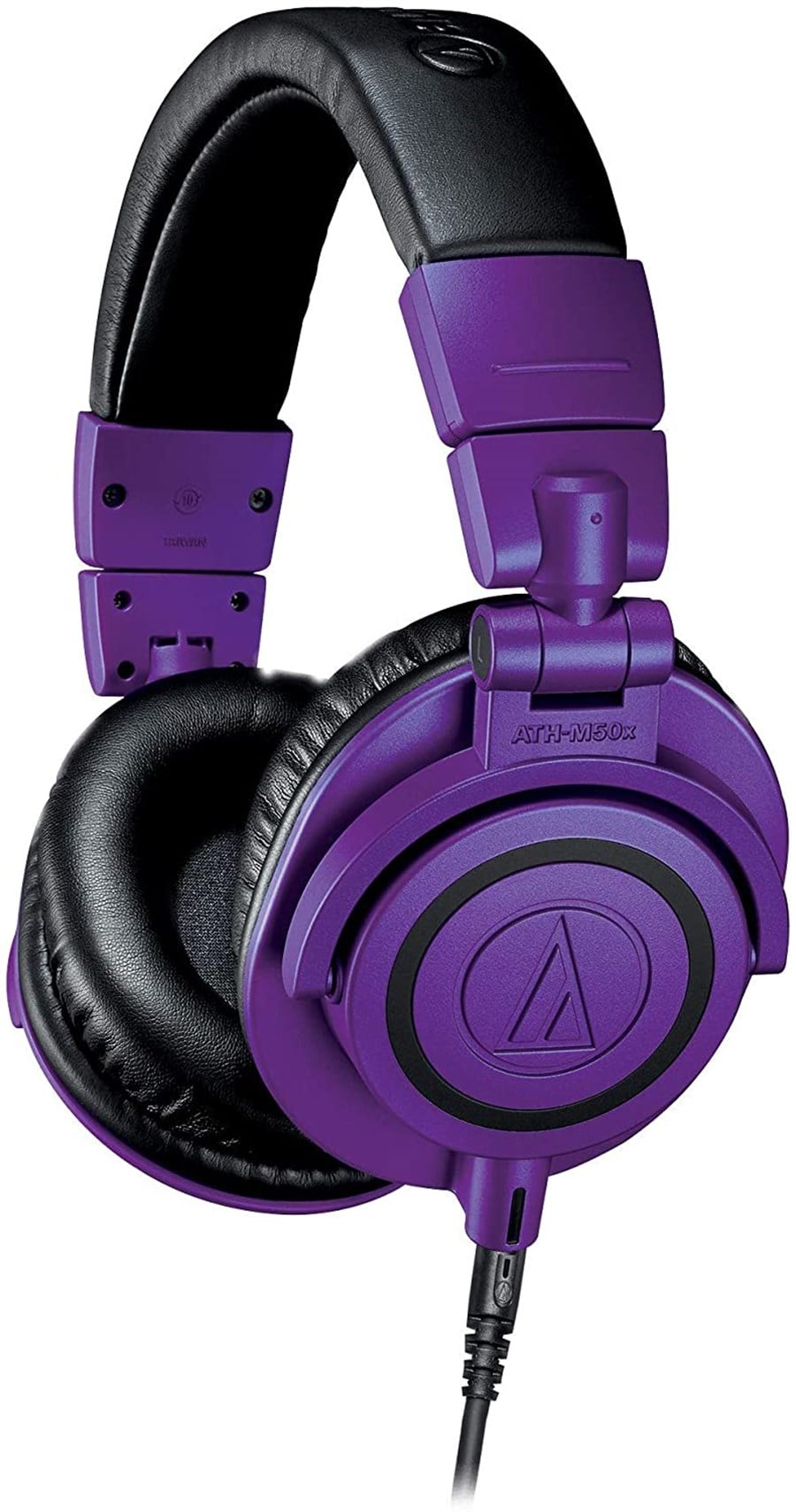 Audio Technica ATH-M50xPB Profesyonel Kulaküstü Stüdyo Kulaklık