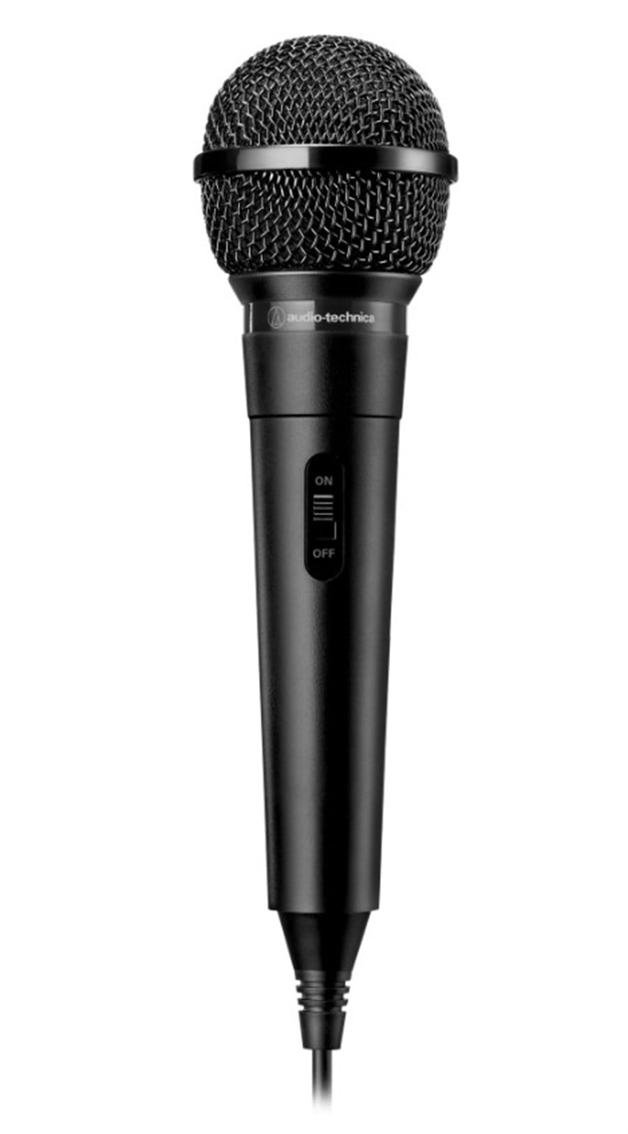 Audio Technica ATR1100x Unidirectional Vocal/Instrument Microphone