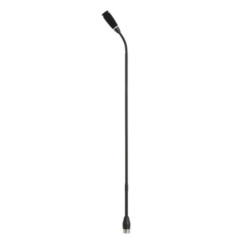 Audio Technica ATUC-M58H 3 Pin Mikrofonlu Led Ring